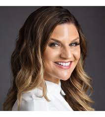 French speaking Travel Agents working with Virgin Voyages