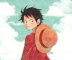 pin em one piece