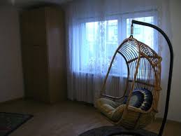 550 € vor 24 tage quoka.de Demnachst 2 5 Zkb Mobliert Herzogenried Vermutlich Wieder Frei In Mannheim Vermietung 2 Zimmer Wohnungen Kostenlose Kleinanzeigen Bei Quoka De