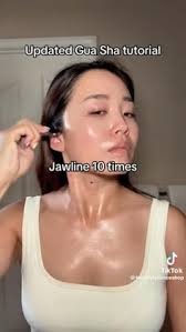 Jessie Knowles (jessiejknowles)