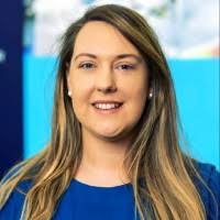 Claire Conroy Email & Phone Number