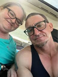 Bengals have biggest offensive line