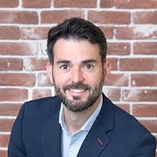 Amazon.es: John Bax: libros, biografía, última actualización