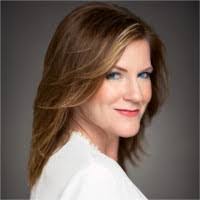 Kate Haas's Instagram, Twitter & Facebook