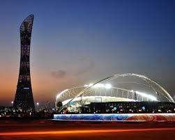Qatar Beautiful Pictures The Most Beautiful Scenery In The World Best Countries To Visit Asia Destinations Doha