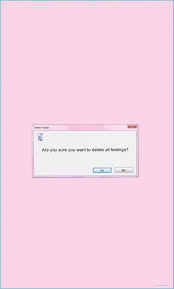 See more ideas about aesthetic backgrounds, aesthetic wallpapers, iphone background. Aesthetic Sad Wallpaper Iphone Wallpaper Iphone Aesthetic Background Neat