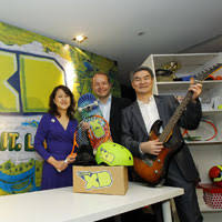Disney classics, pixar adventures, marvel epics, star wars sagas, national geographic explorations, and more. Kidscreen Archive Malaysia To Premiere Disney Xd