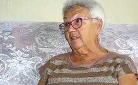 Madres por Los Cinco (+fotos)