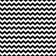 Black And White Stripe Background Png Black White Chevron Zigzag Stripe Background Stock Image By Tigerlynx Available For Licensing Fro Striped Background Background Patterns Seamless Background