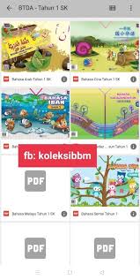 Myzatul aina nadia binti yusof moe download pdf. Koleksi Buku Koleksi Bbm Portal Pilihan Guru Masa Kini Facebook