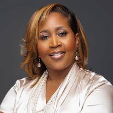 Lacy Rankin's Instagram, Twitter & Facebook