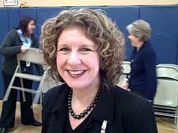 Hopkinton Principal Comes to Northborough