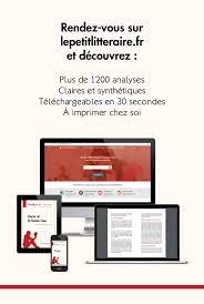 Harry potter and the sorcerer's stone is not an adventure game in the ing mix of free choice. La Verite Sur L Affaire Harry Quebert Pdf Free Download