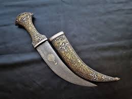 Sikligar Arts (arts0052) – Profile ...