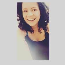 Mercedes Pollard's Instagram, Twitter & Facebook