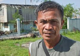 The Right Move? Ensuring durable relocation after typhoon Haiyan