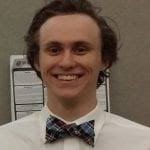 Radiological Sciences Research Laboratory » People