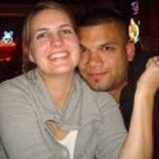 Aaron Tongson's Instagram, Twitter & Facebook