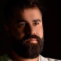 20+ "Mohamad Berro" profiles