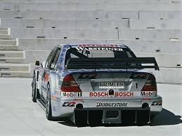 Pin On 80 S 90 S Early 00 S European Cars