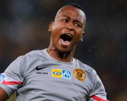 Visit our page for all the latest news, statistics, fixtures, logs. Chiefs Win Mtn8 Trophy Kaizer Chiefs