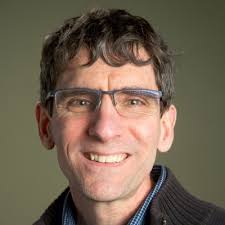 kristen schmid (@SchmidKristen)