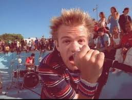 Witajcie, poszukuję gitarzyst/ki do duetu, akustycznego projektu  świątecznego, (covery)