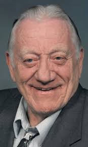 Racine Obituaries: January 2011