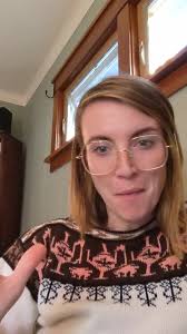 With teachers like Chris Lewis (Susie Dasher Elementary The STEAM School),  Leigh Anne Lawrence (Hillcrest Elementary The LEAP School), Toni Sampson  (Moore Street), Amanda Cockburn Howard (Dublin Middle School), and Erica  Johnson (