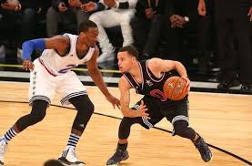 Stephen curry information including teams, jersey numbers, championships won, awards, stats and this page features all the information related to the nba basketball player stephen curry: Stephen Curry Height Weight Age Spouse Family Facts Biography