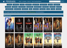 9kmovies Info At Wi Loading 9x movie website is known for making movies from various languages available online. 9kmovies info at wi loading