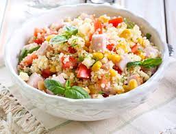 Maybe you would like to learn more about one of these? Ricette Per Bambini Di 1 Anno Mamma Felice