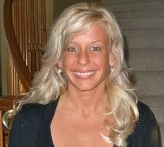 Angel Sandoval Obituary