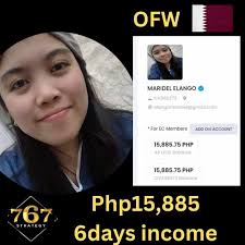 Representing a club with the captain's name