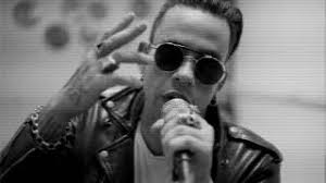 Resulatdos da pesquisa: "Manuel"