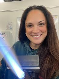 Newly graduated social worker seeking friends in Lebanon