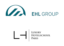 Depuis deux ans, les formations en hôtellerie et en restauration ont été séparées pour permettre une meilleure spécialisation. L Ecole Hoteliere De Lausanne Et La Luxury Hotelschool Paris Unissent Leurs Forces