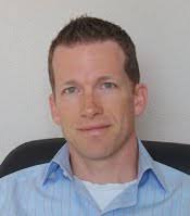 Chiropractor Richard Wagers