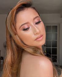 Alex Rouge Maquillista