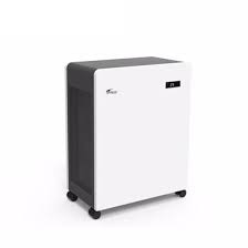 There are many air purifiers on the market, so if you are looking one that really tackles mold spores top 7 air purifiers review 2021. China 3t A630 Best Large Room Bedroom Air Filter Purifier Air Cleaner Machine For Dust China Air Cleaner And Air Purifier Price