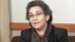 The top 5 wealthiest SA businesswomen