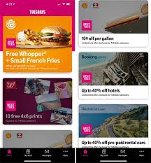 T Mobile Customers Can Get A Free Whopper And Order Of French Fries Next Tuesday Tmonews