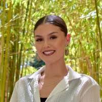 600+ "Dani Delgado" profiles