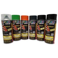 Rallye schwarz matt 500 berner würth sikkens förch, schwarz matt glänzend schwarzmatt schwarzglänzend, farbspray schwarz matt 1l, lacquer black matt. Spruhfolie Schwarz Matt Abziehlack Flussiglack Gummilack Flussiggummi 400ml Spraydose