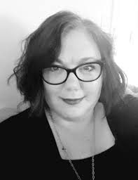 Obituary information for Anne Christine Miles