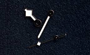 Hans wilsdorf, founder of the rolex watch company. Behind Swiss Watch Brand Tudor S New Design Identity Wallpaper
