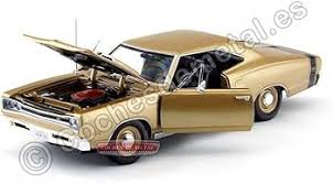 Image result for Light Bronze 1969 Coronet