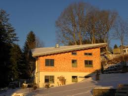 Brunski (†) 3.2 marin morrell 3.3… Haus Unter Den Eichen Hochenschwand Aktualisierte Preise Fur 2021