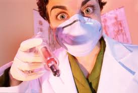 Il bentelan soluzione iniettabile contiene sodio metabisolfito (0,1% p/v) come conservante e pertanto non deve essere usato per trattare pazienti con non è nota un'influenza diretta del farmaco sulla capacità di guidare e di usare macchine che può tuttavia essere ridotta in rari casi di effetti. Bentelan 1 Mg A Cosa Serve E Come Utilizzarlo