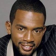 98.7 The Shark Events